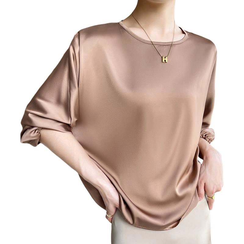 CASAMIA T