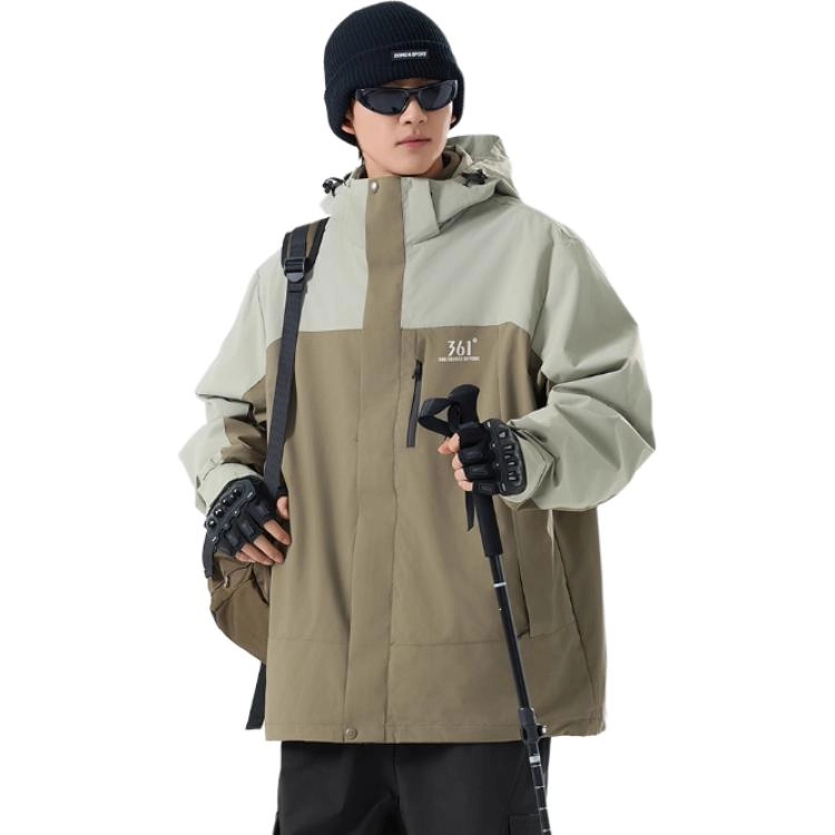 361