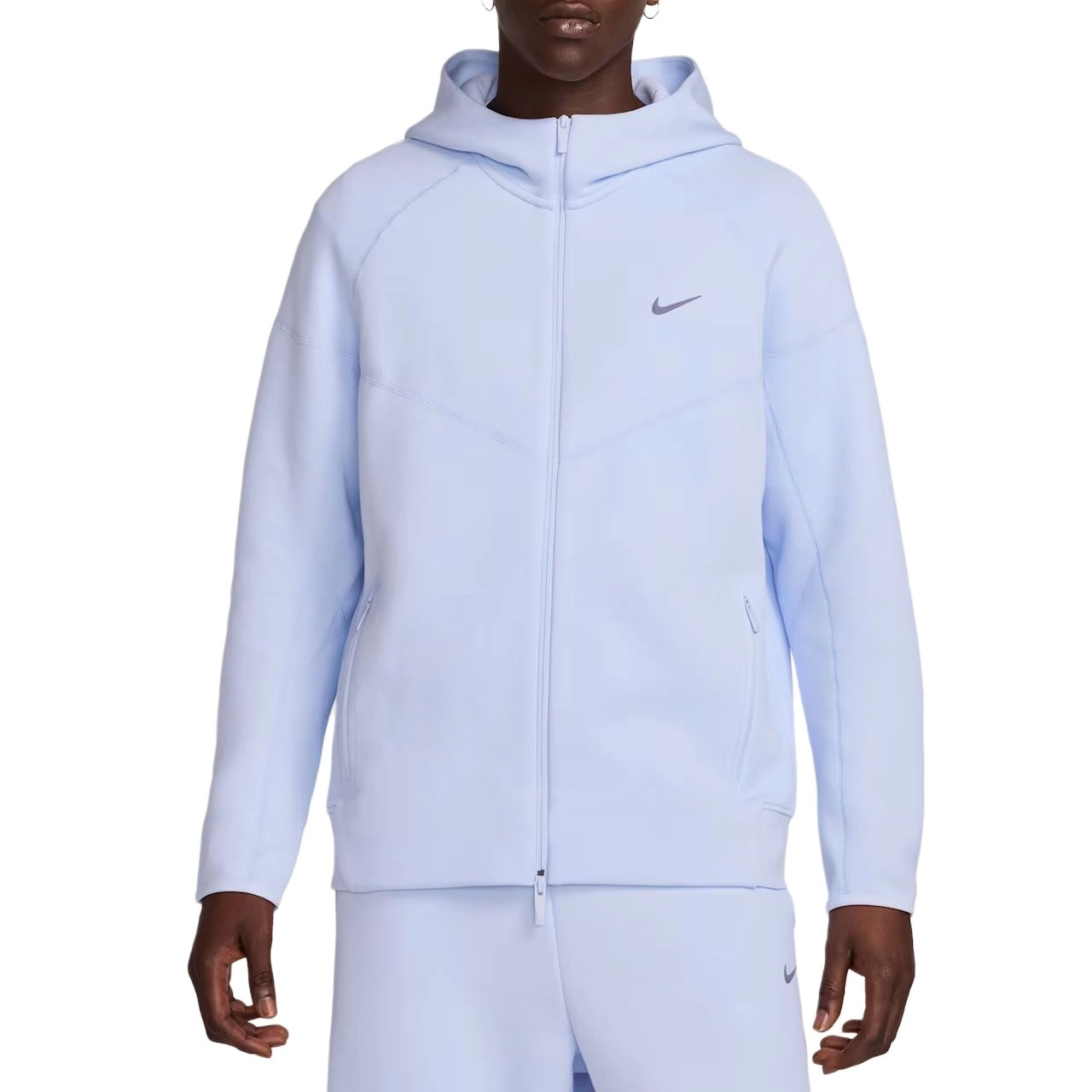 Nike NOCTA TECH FLEECE
