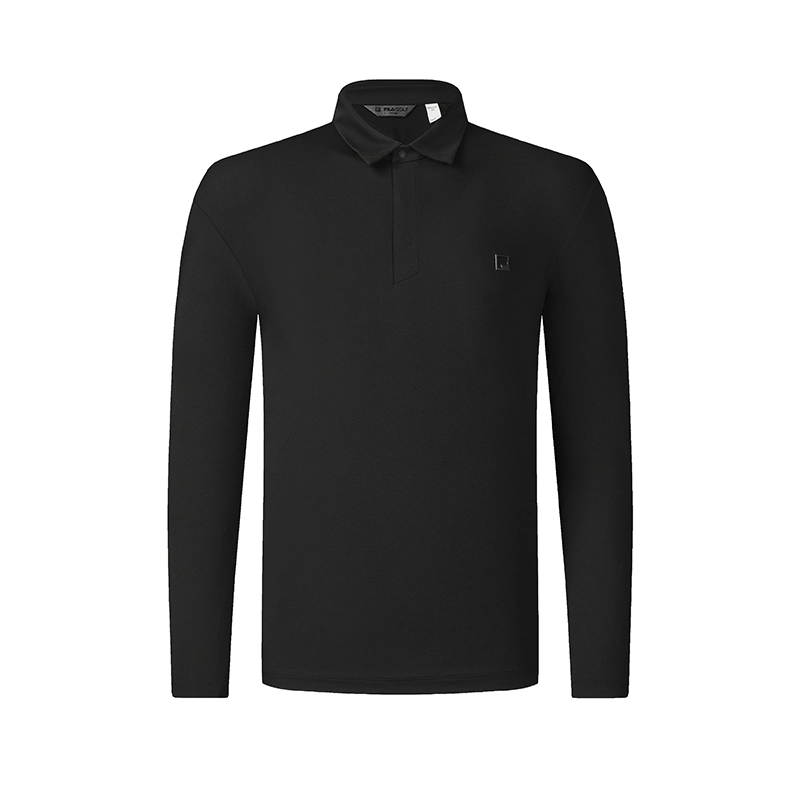 FILA Golf Polo