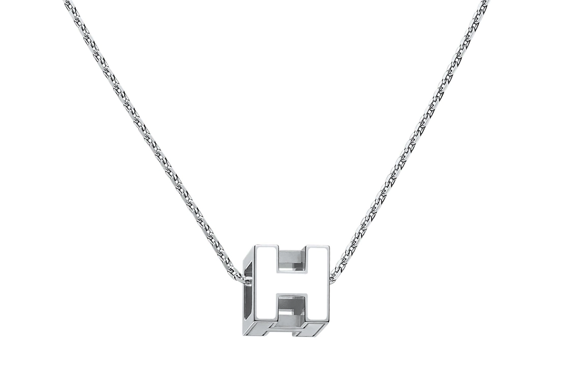HERMES Cage d'H H