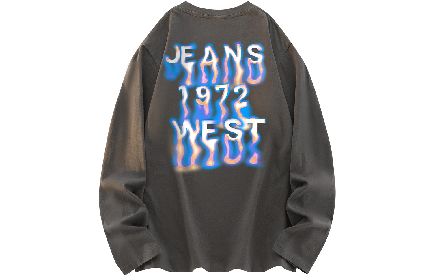 JEANSWEST T