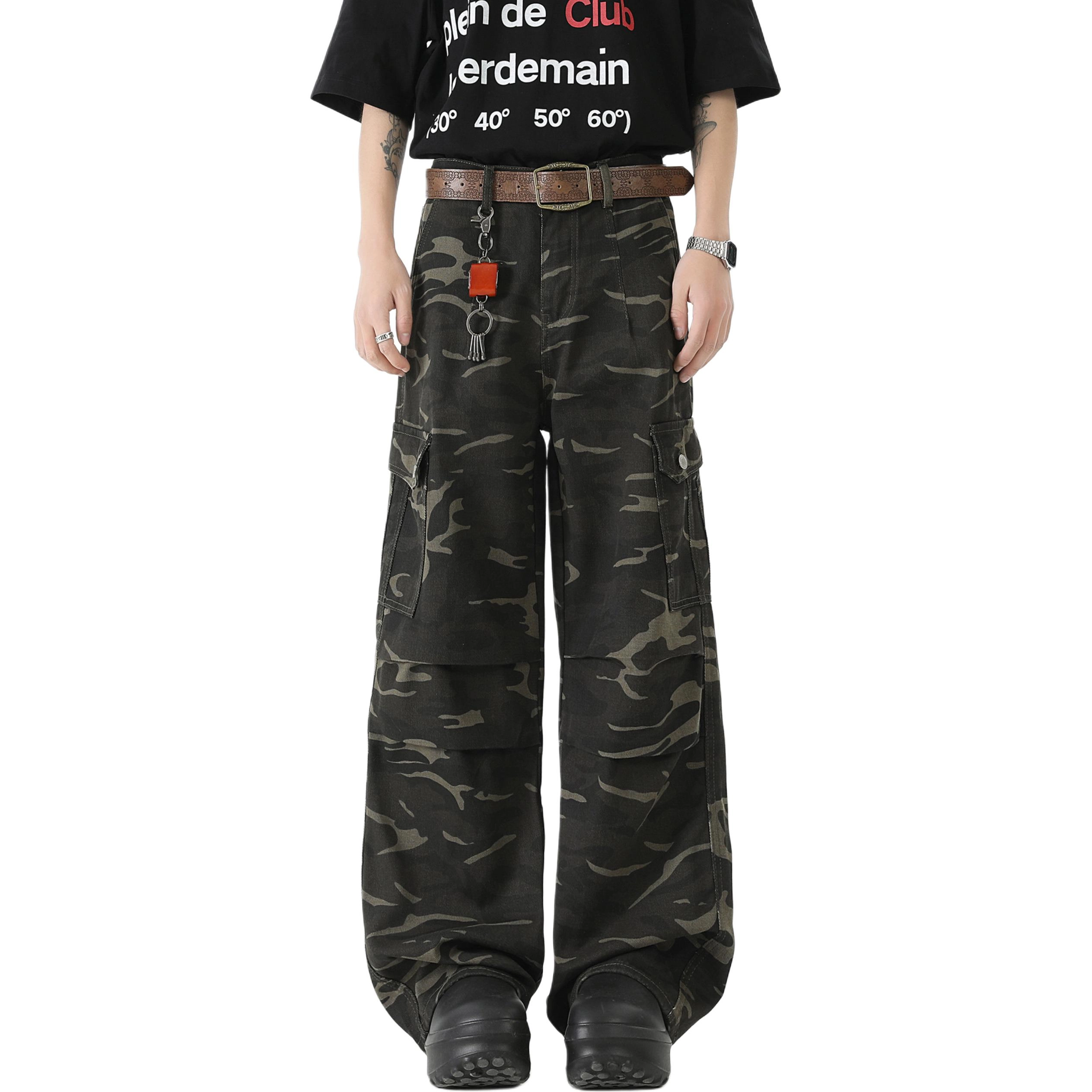 XAFB cleanfit