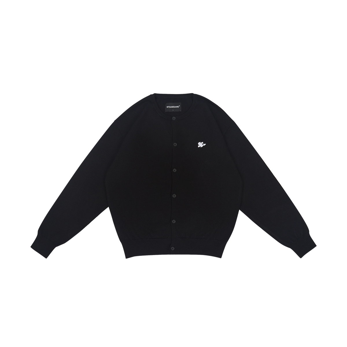 MYSAMESAME AW25 T