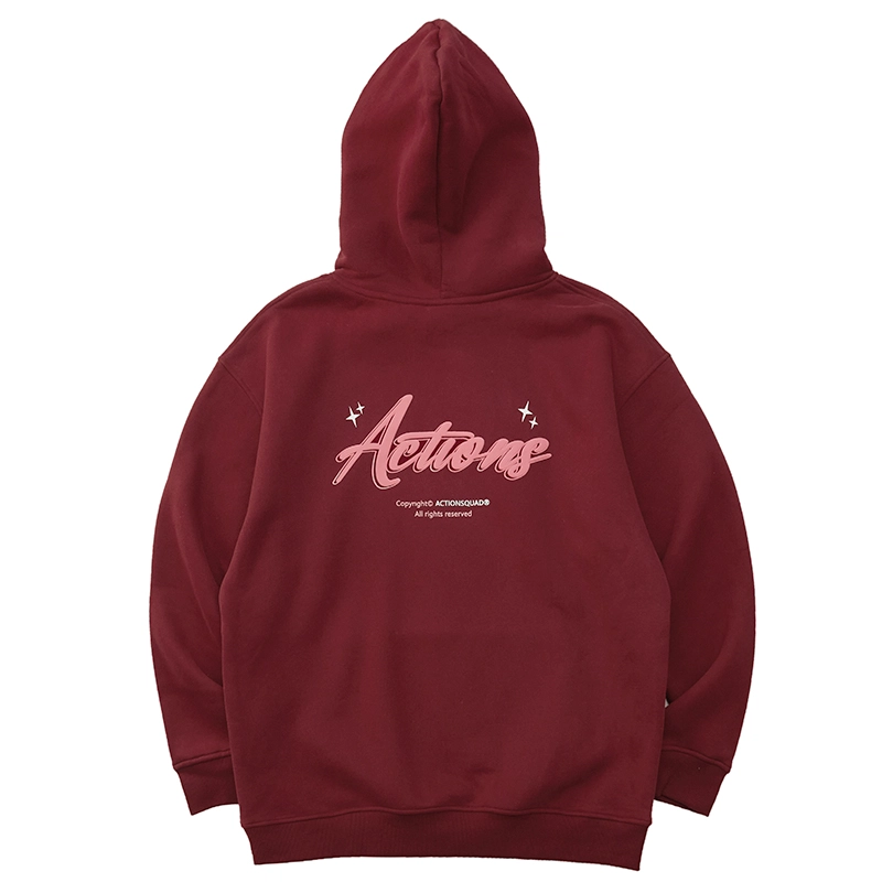 ACTIONSQUAD