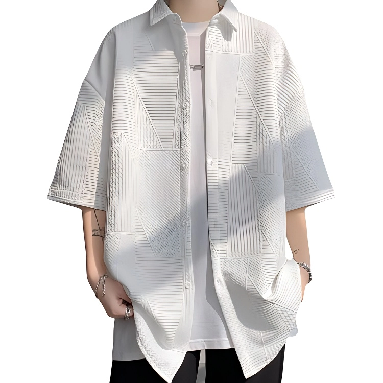 JXAETE Polo