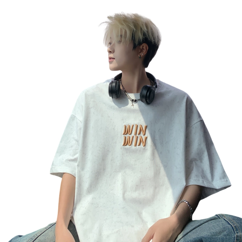 Fakeyoung T