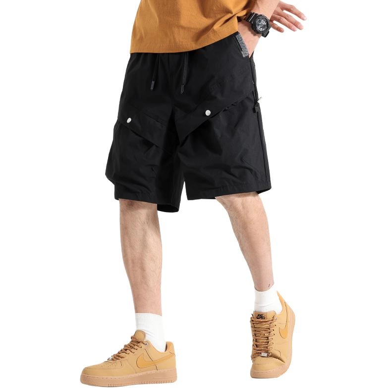 GEOGRE ALEX