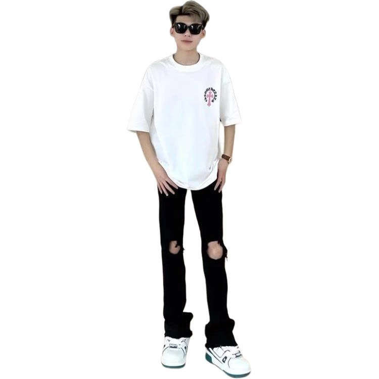 CORNILOT vibe