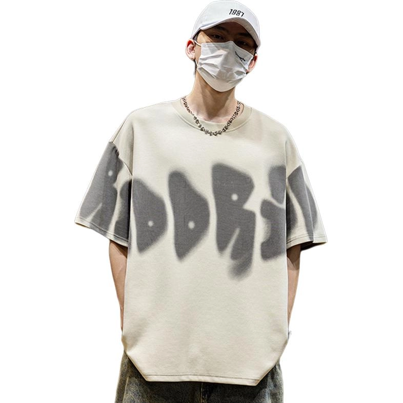 Fakeyoung T