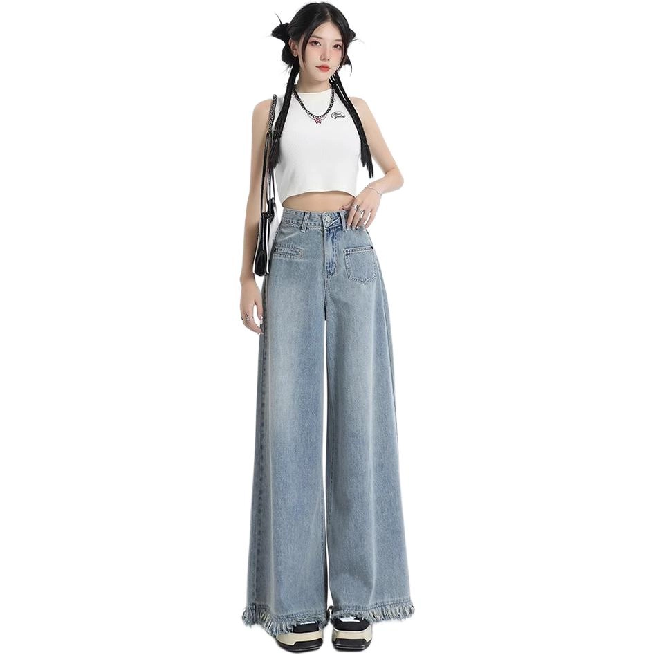 MUCCHIC