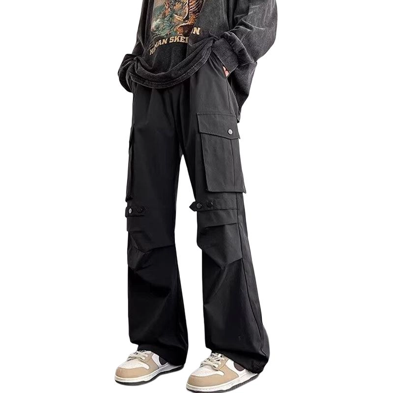 PWUE cleanfit
