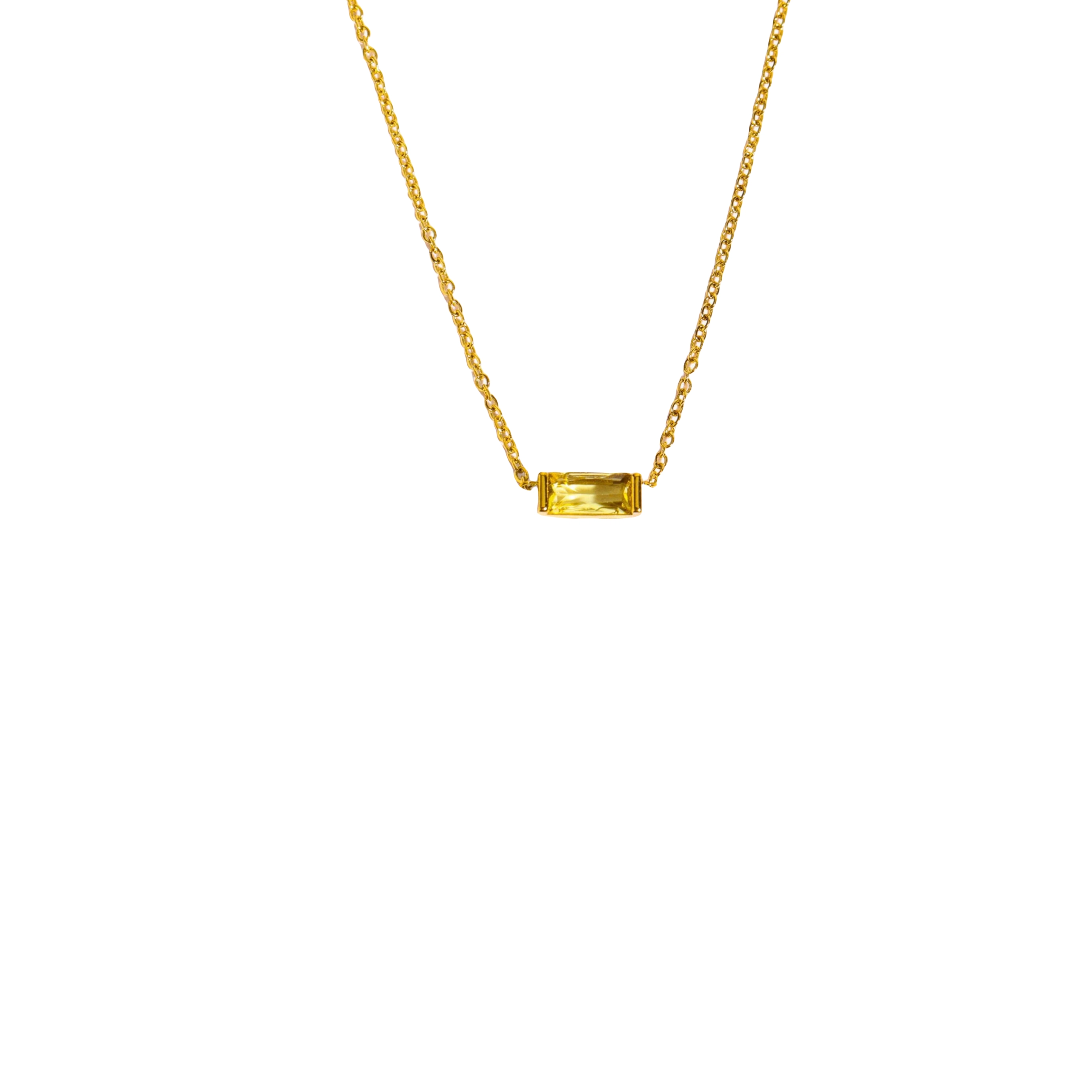 STUERY s925