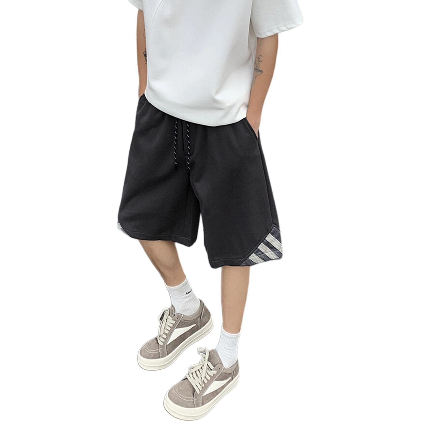 CARE NOTE oversize