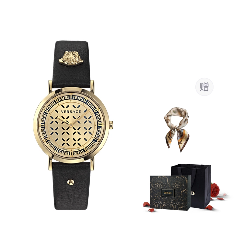 VERSACE VE3M01023