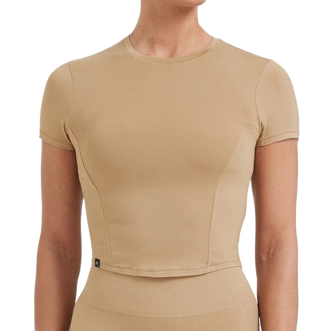 ONER ACTIVE Mellow Soft T