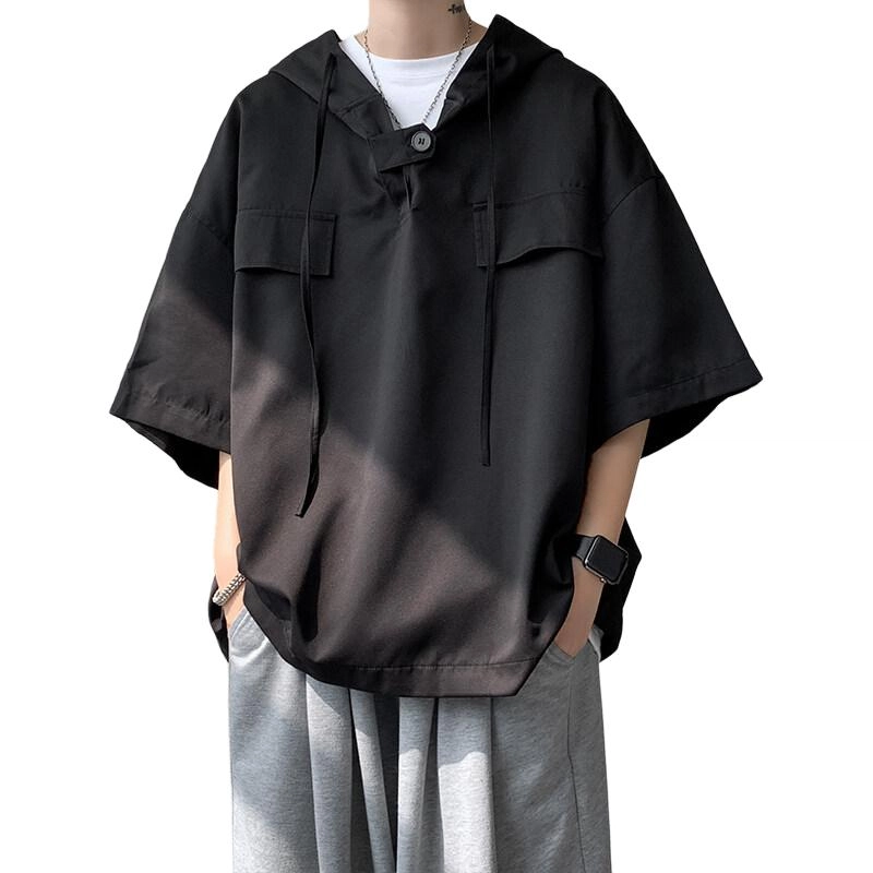 THE AIER T