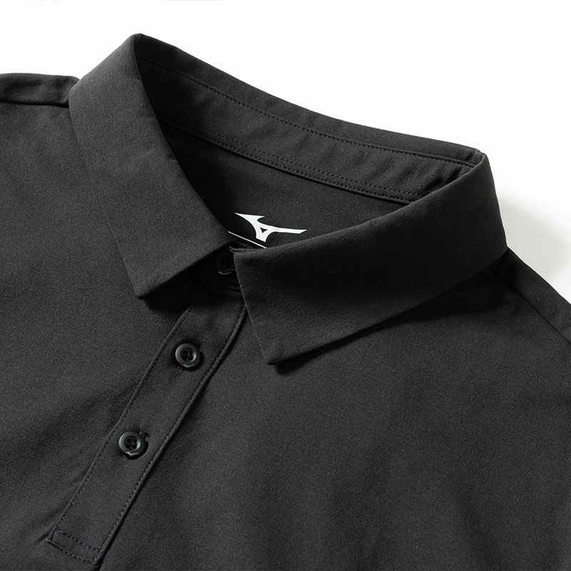 Mizuno LOGOpolo 1