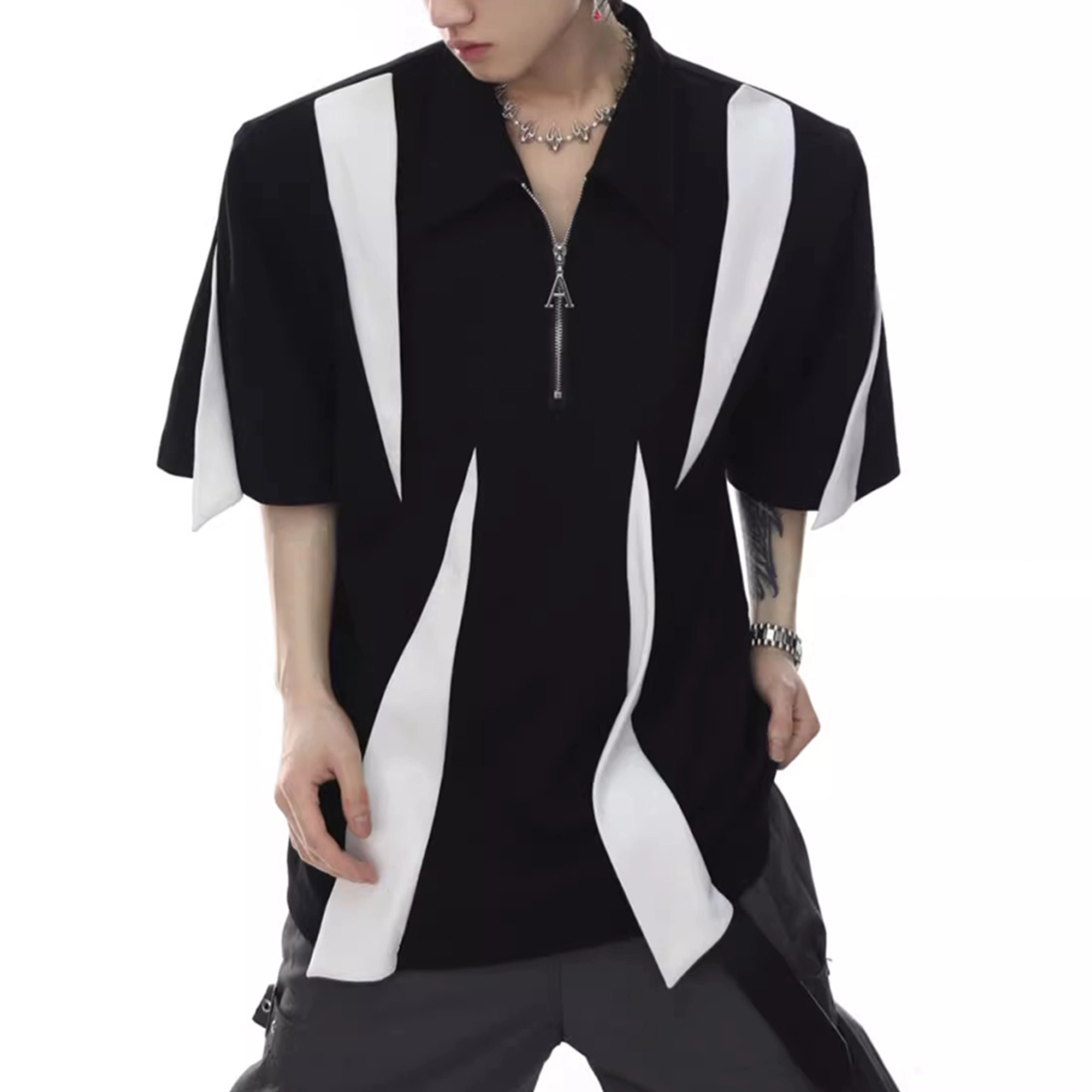 TAOKK T