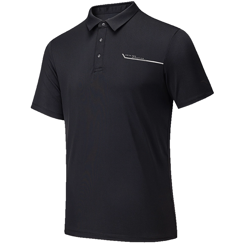 Anta Polo