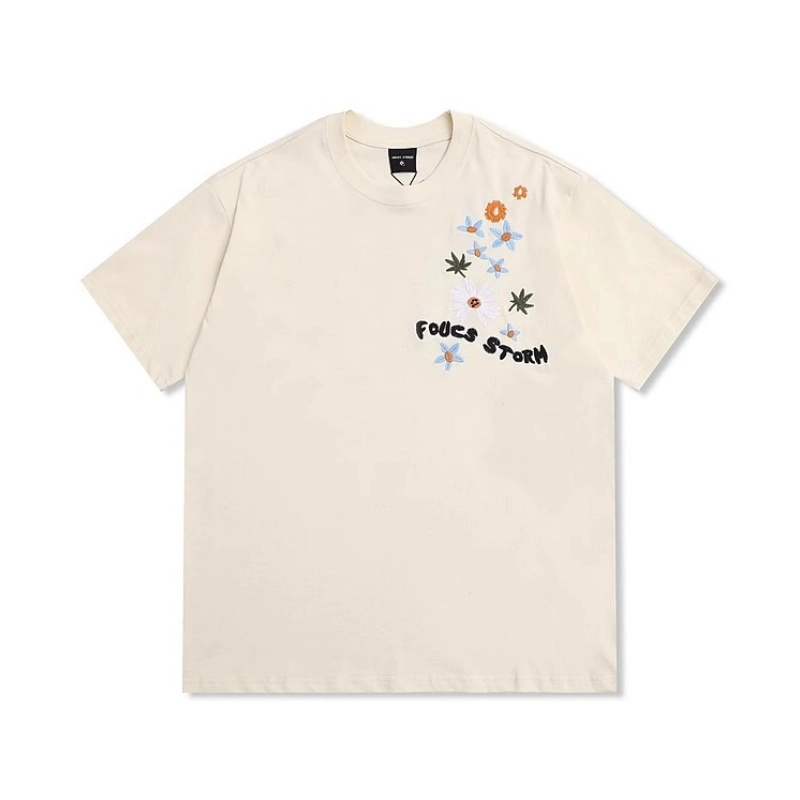 GOSNACE T