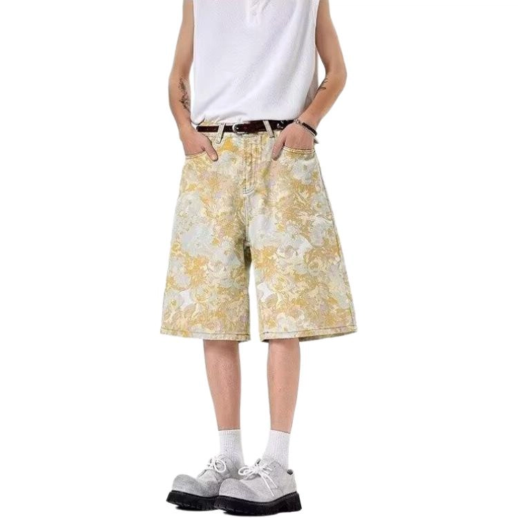 MGXEK