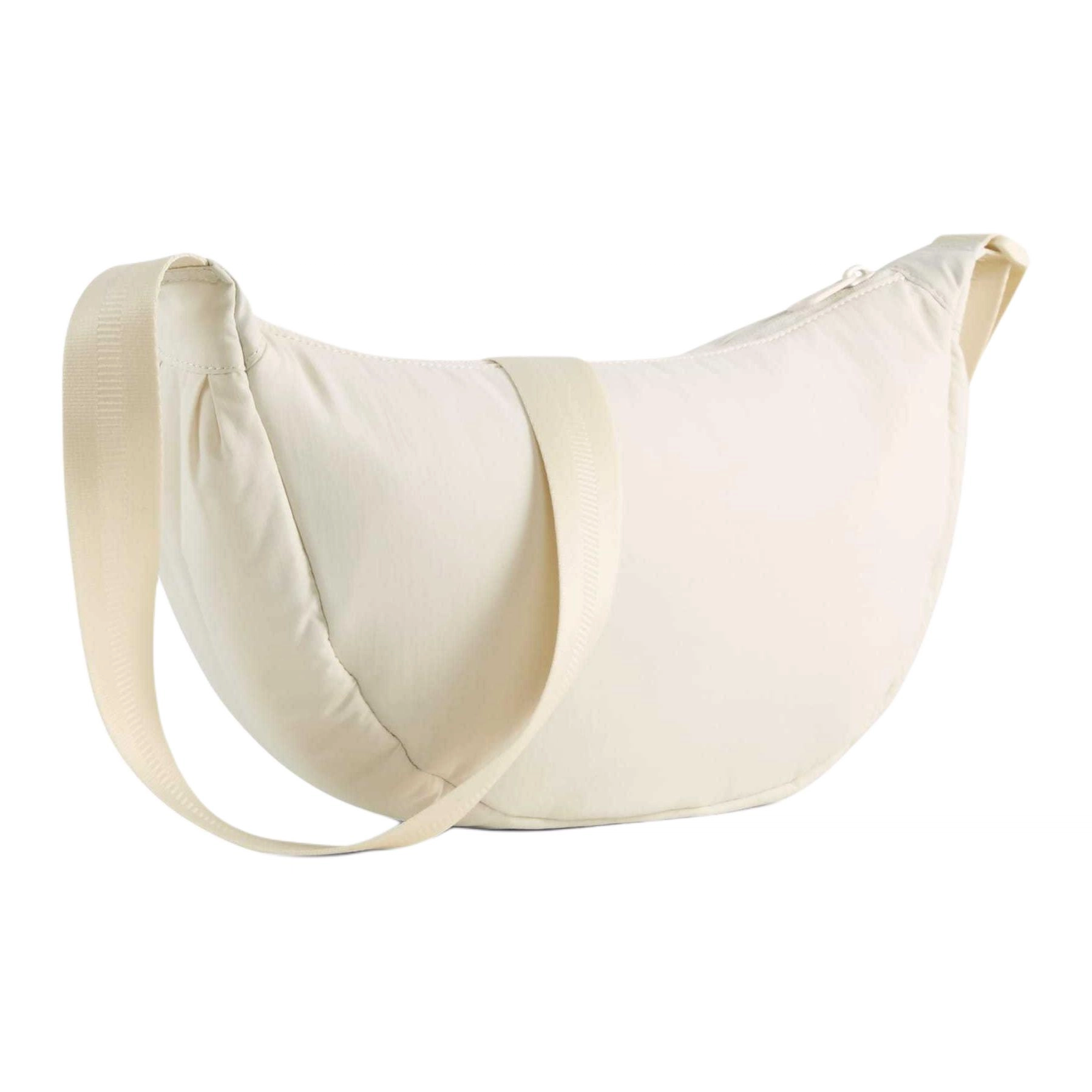 PUMA HER 3L