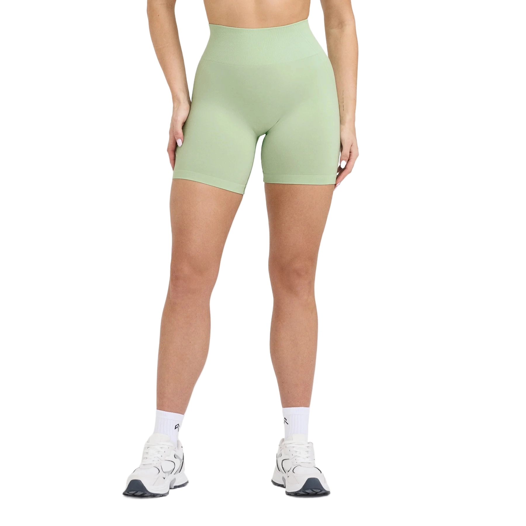 ONER ACTIVE Effortless Seamless Oner Active