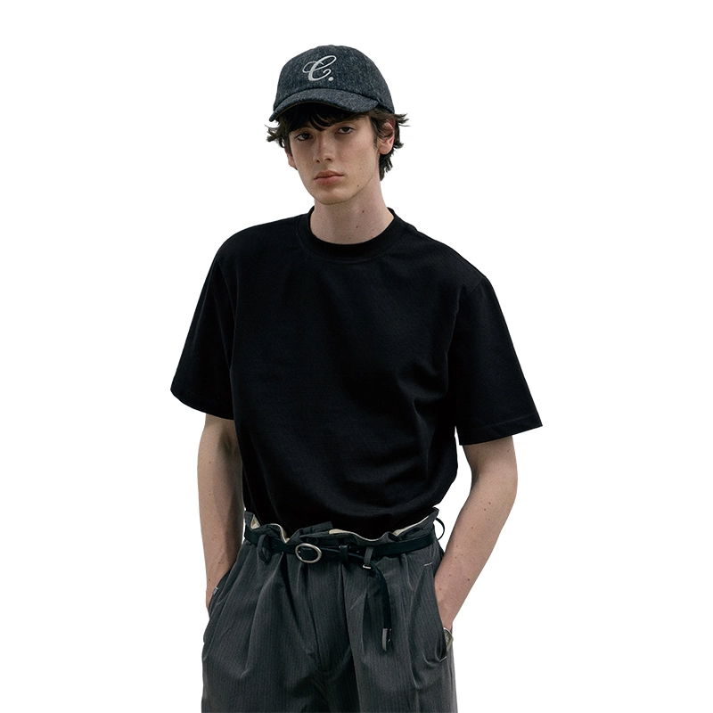 C2H4 T