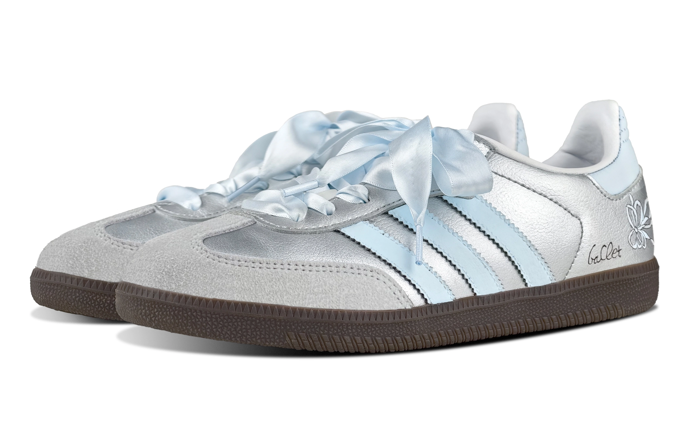 adidas originals SAMBA OG