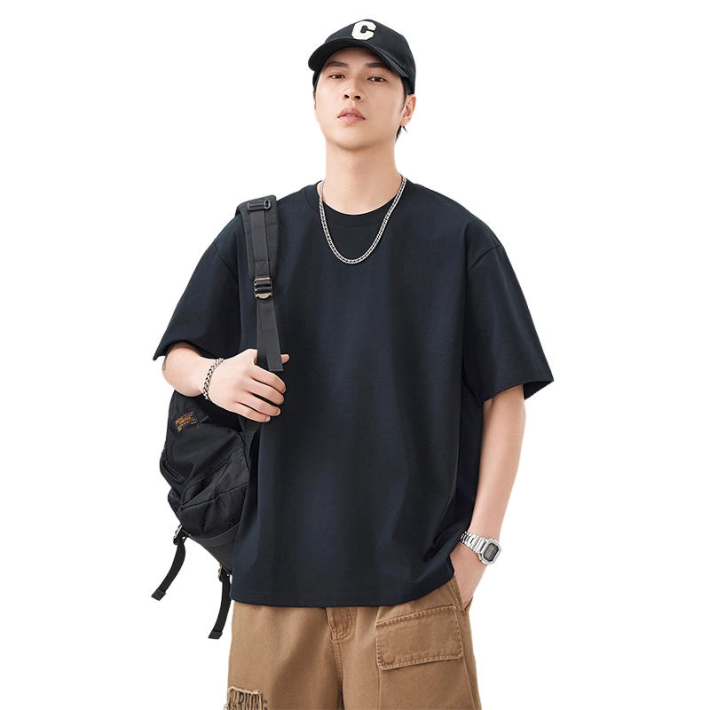 WilliamPOLO T