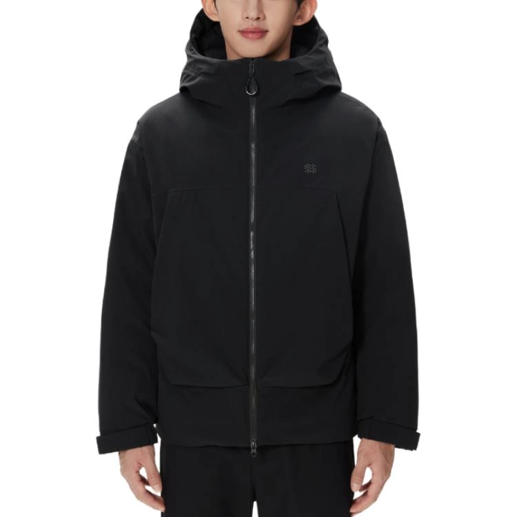 KOLON SPORT SOFT ALPINE