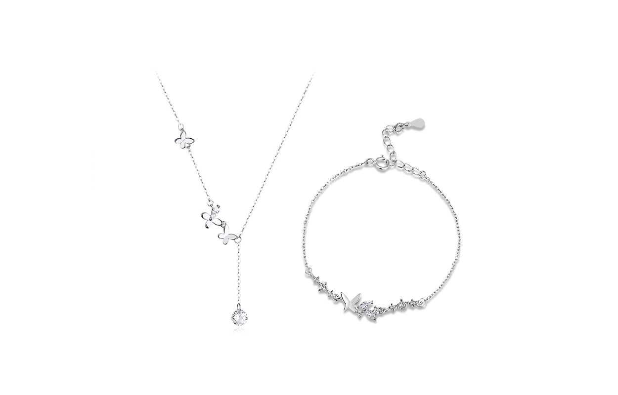 RINGLOVE ins