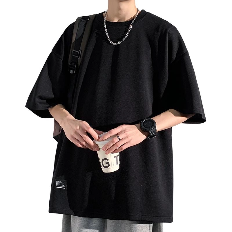 RAP PANDA T