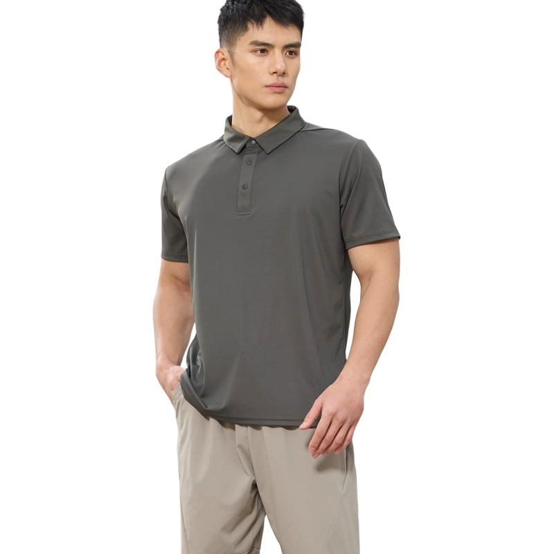 izexx Polo