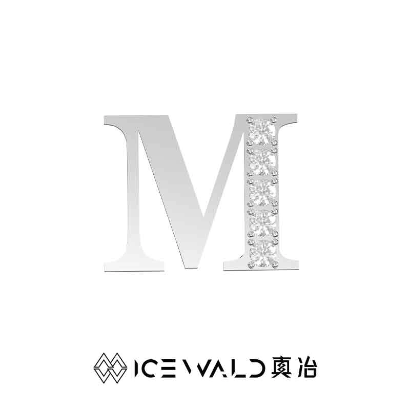 ICEWALD 925