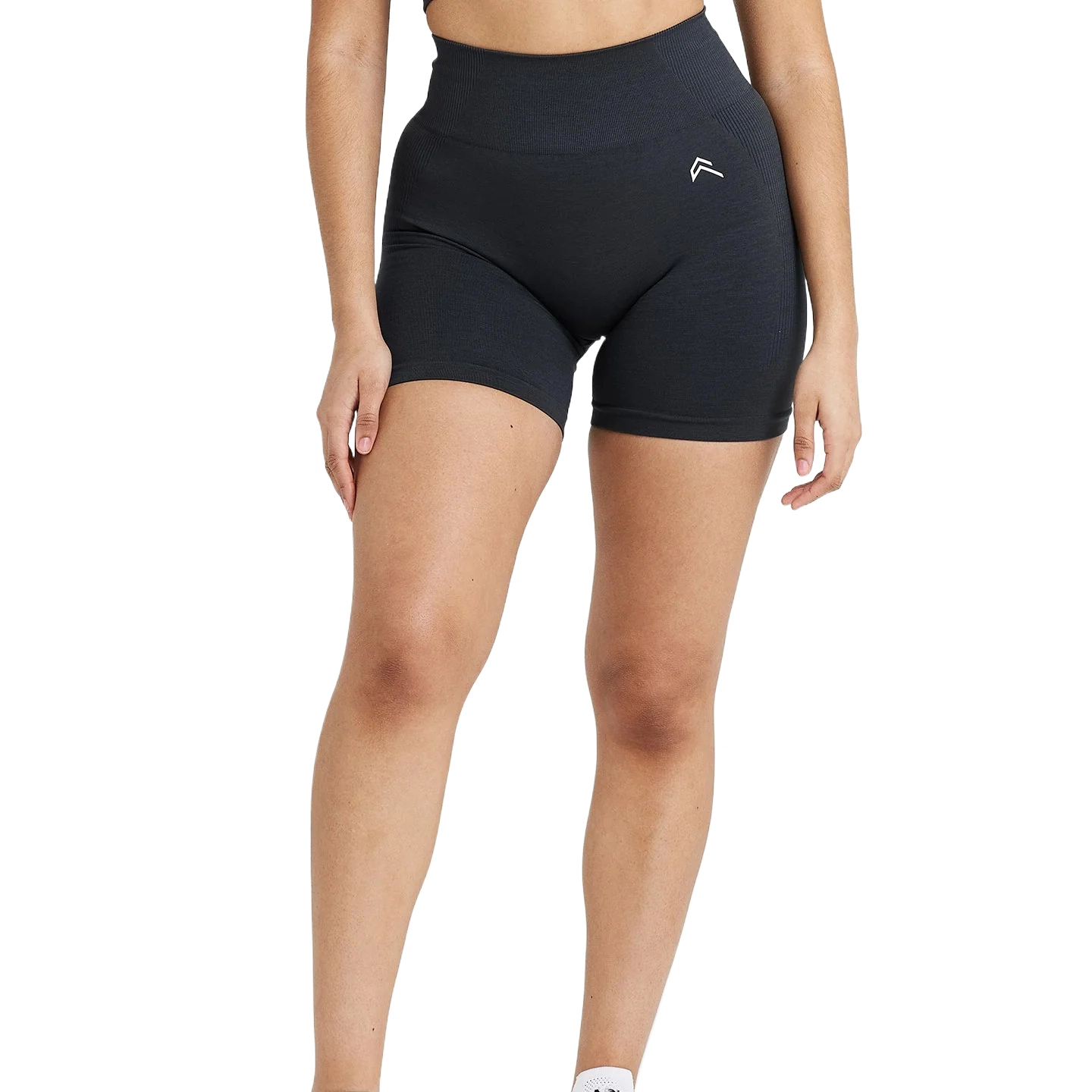 ONER ACTIVE ClassicSeamless2.0