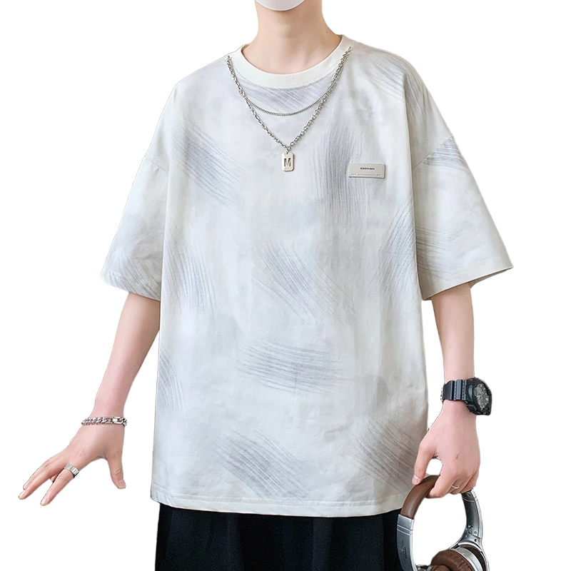 FANG KONG T