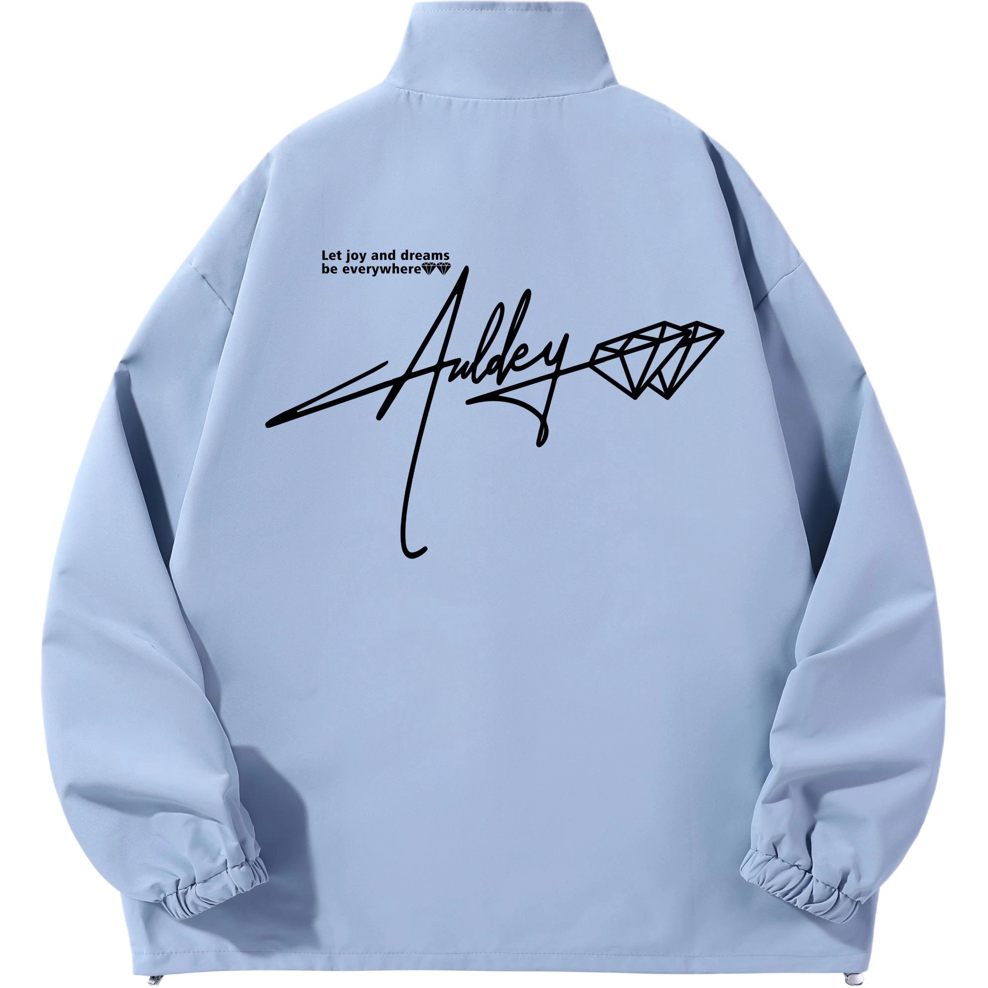 AULDEY logofitcheck