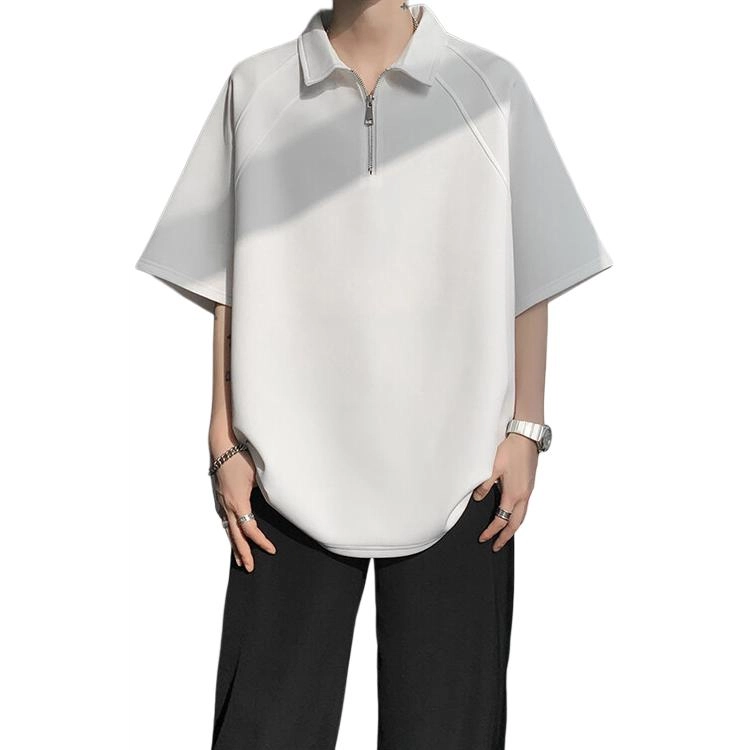 YATSI Polo