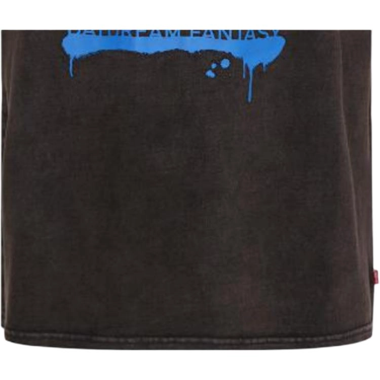 Levis T