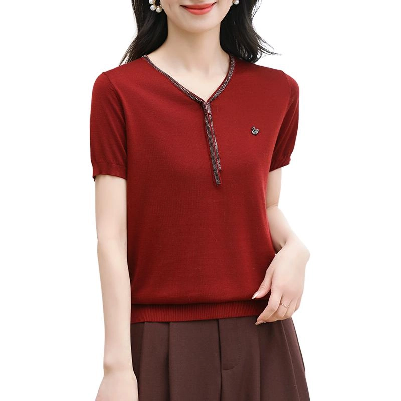 PIERRE CARDIN V T