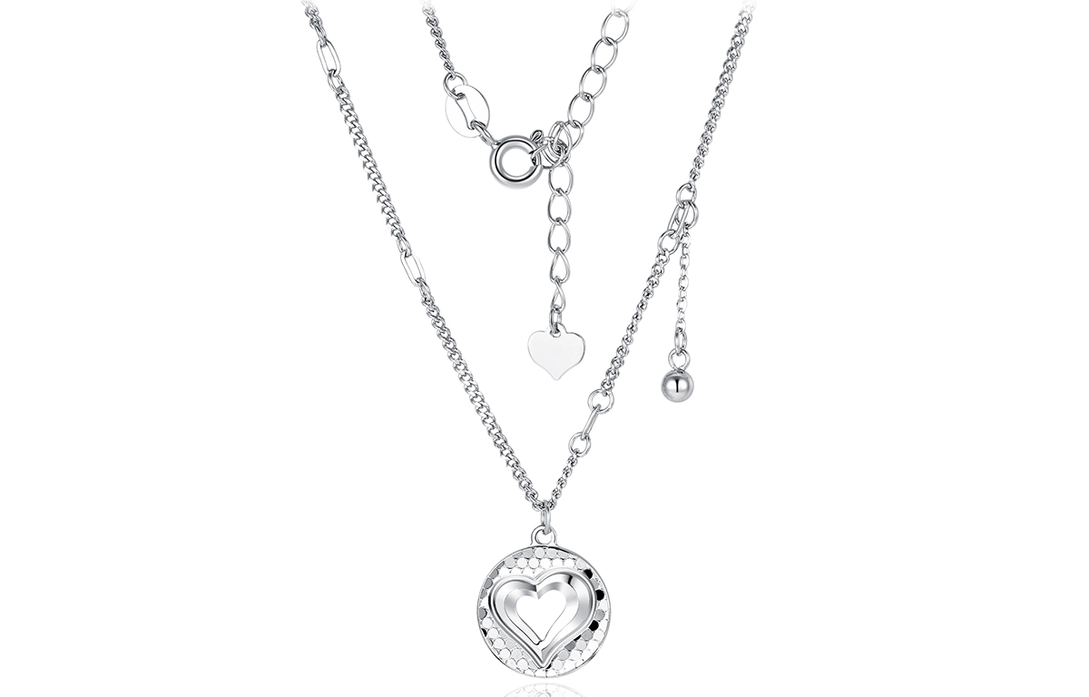 blingbling 925