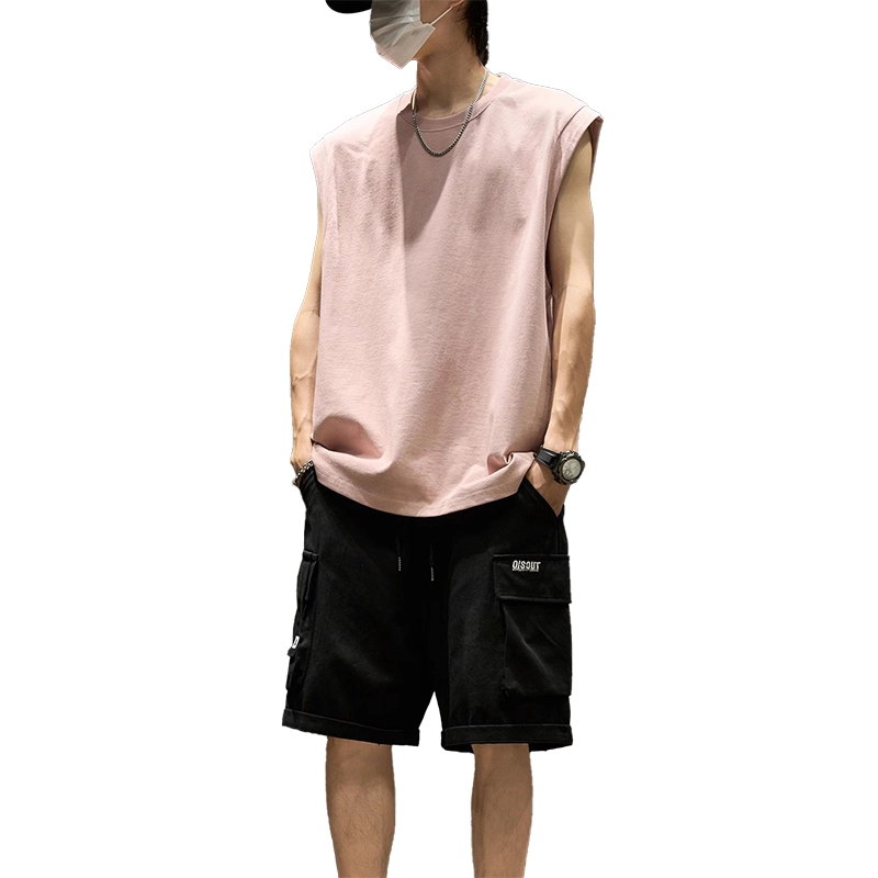 SZON