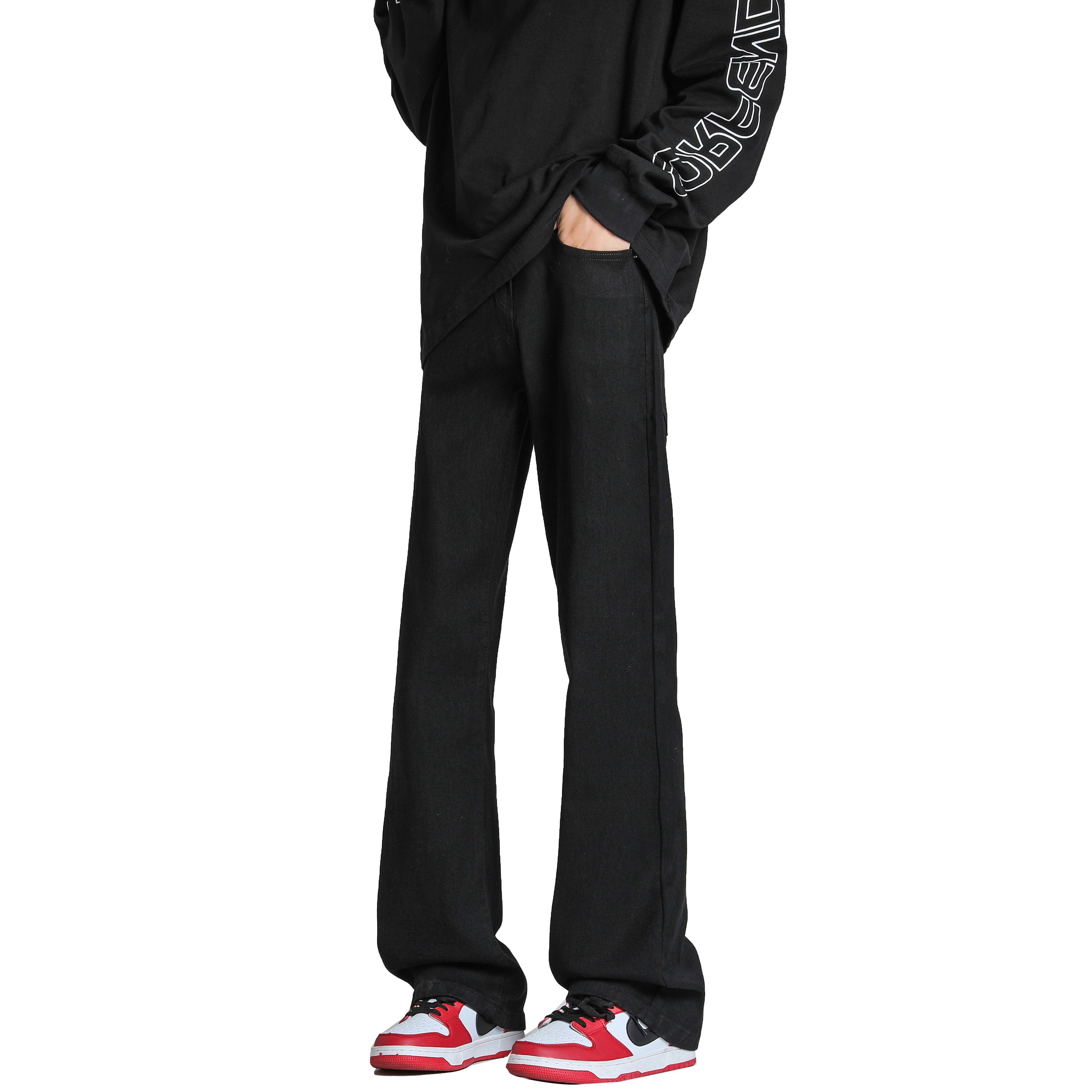 MRDONG