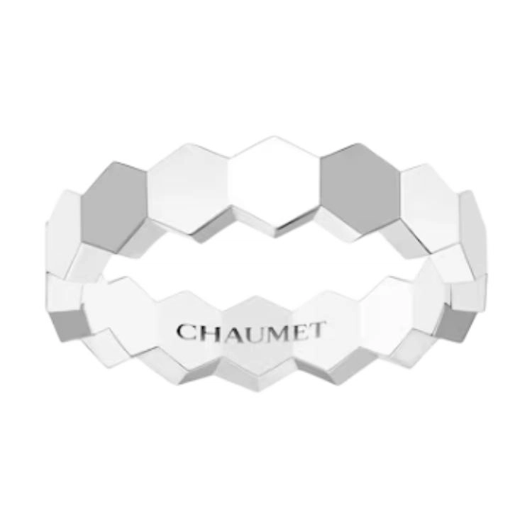 Chaumet