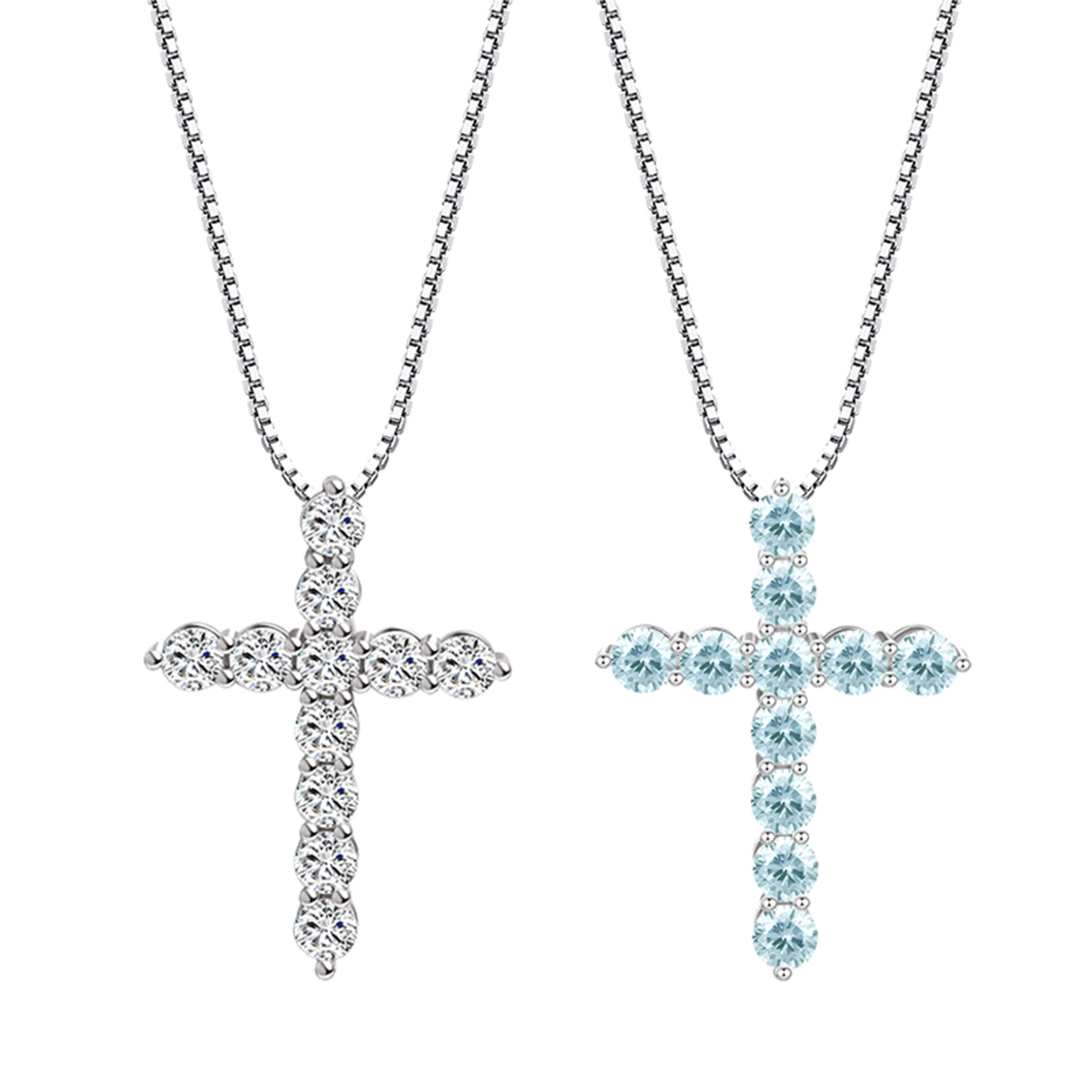 KING OF BLING 925