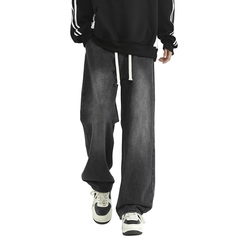 ROSECREED oversize
