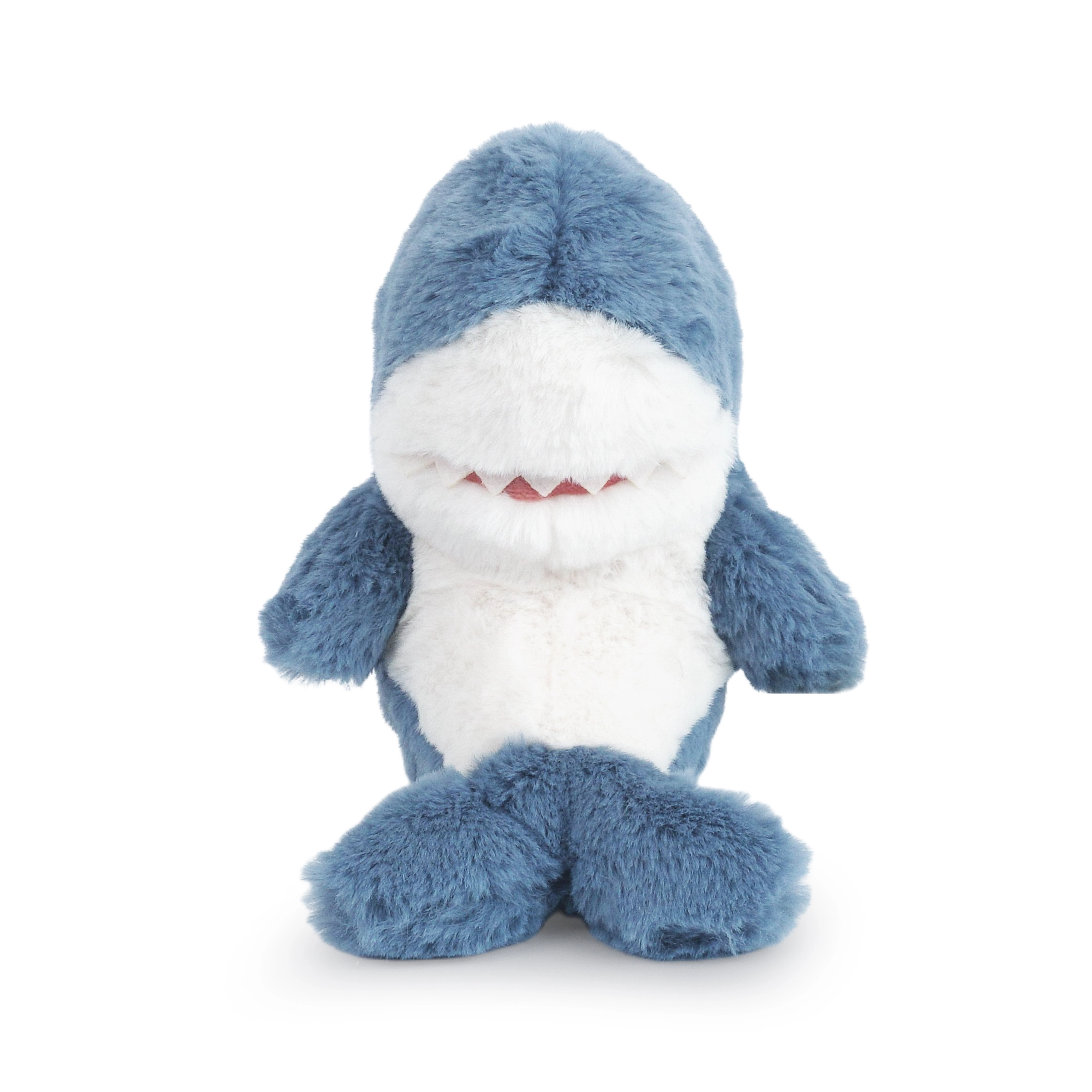 MONAMI 15cm