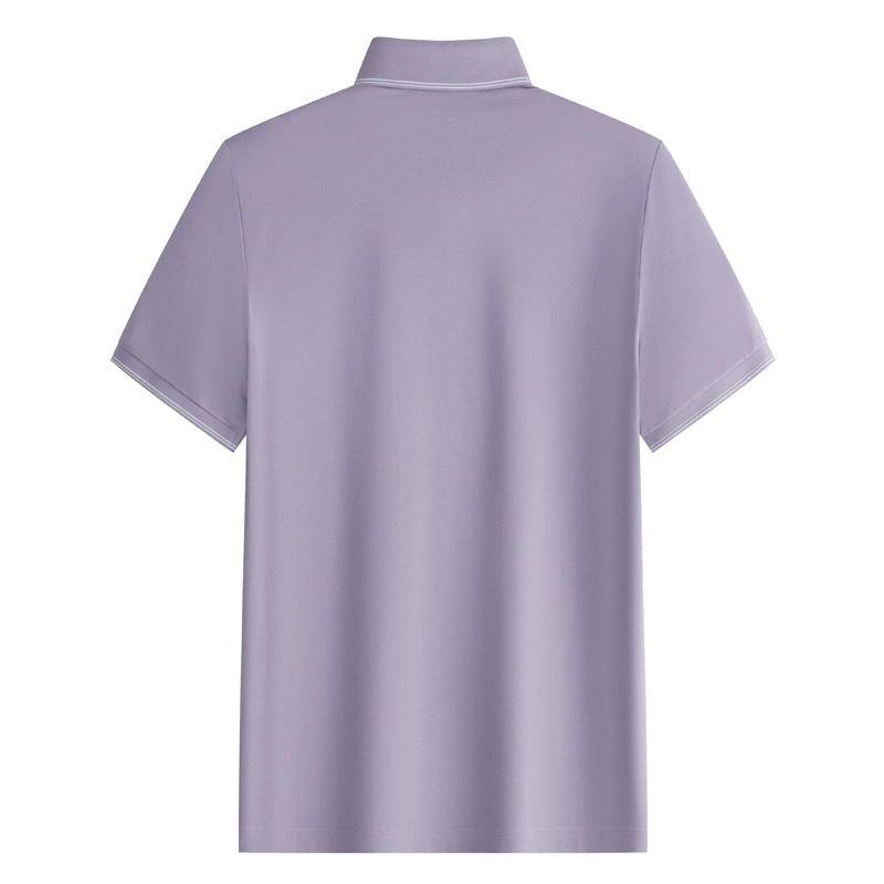 ROYAL FAMILY POLO